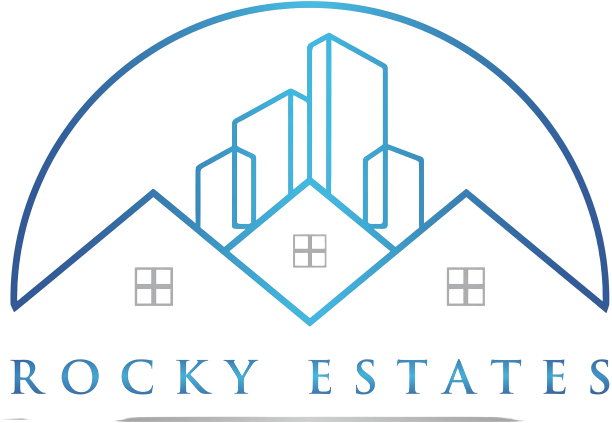 Rocky Luv Estates